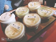 -喜茶(中山利和新地店)