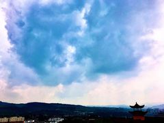 -正觉寺