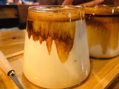 -转山咖啡(松柏社区店)