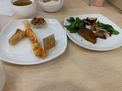 -天福海鲜酒楼·闽菜海鲜·宴请聚会(五四路店)