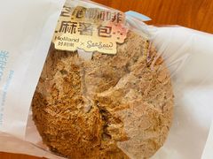-好利来(东四店)