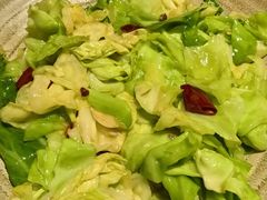 -雀舞云南菜(天津天河城购物中心店)