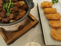 -尚一汤·粤菜海鲜(环球港店)