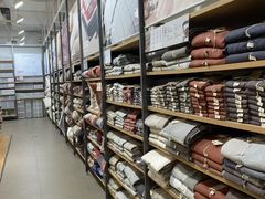 -MUJI无印良品(保利时光里店)
