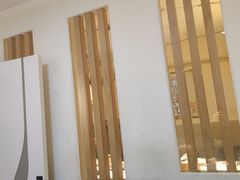-清真私房烧烤·炭烤鲜牛(创始店)