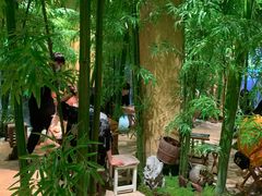 -盟重烧烤(高正街店)