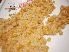 -南浔庄私房菜