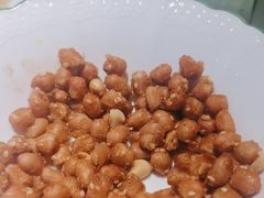 -桂满陇·景观餐厅(新世界店)