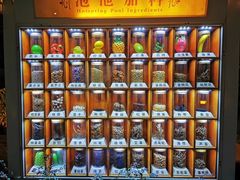 -金汤湾海水温泉度假酒店