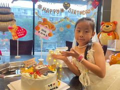 -蜀香居鲜毛肚火锅