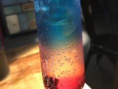-M-3 PUB(创智天地店)