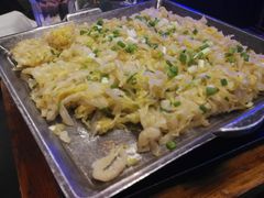 -很久以前羊肉串(清河店)