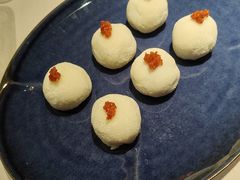 -杭儿风餐厅(嘉里中心店)