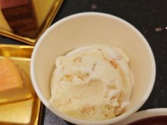-牛New寿喜烧(新六百店)