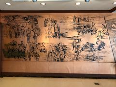 -中国社会主义青年团中央机关旧址纪念馆