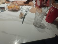 -必胜客(吾悦广场店)