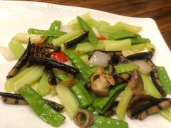 -大门水乡·顺德菜