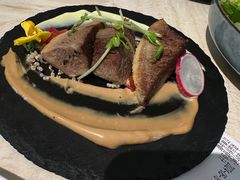 -7senses(金狮广场店)