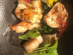 -地球美食剧场