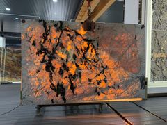 -红星美凯龙北京至尊MALL(东四环中路店)