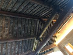 -VOYAGE COFFEE(北锣鼓巷店)