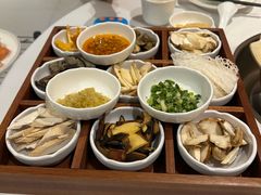 -天宜隆蘑菇宴火锅(石景山旗舰店)