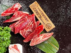 -火浪壹 by tigergrill(33小镇店)