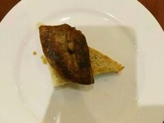 -雄楚国际大酒店-四季西餐厅