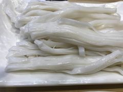 -为什么牛潮汕牛肉火锅(万胜广场店)