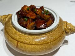 -天福苑(崇宁路店)