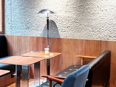 -LOTTA COFFEE(安居博文苑店)