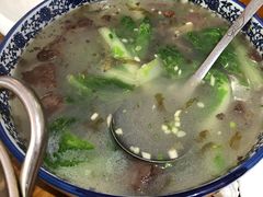 -曹家小厨(贵阳路店)