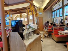 -东北灶(高新银泰店)