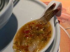 -生如夏花泰式火锅(鹭洲里店)
