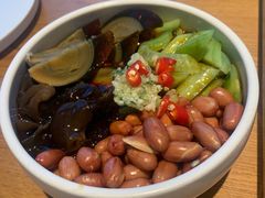 -春饼先生·北京烤鸭(甘井子万达店)