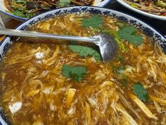-东北农家院·铁锅炖(莘庄店)