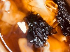 -鲜得来排骨年糕(即墨路店)