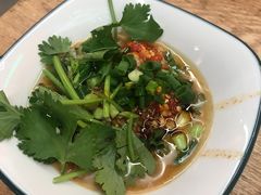 -菌小白火锅(时尚天河店)