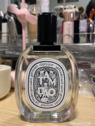 -Diptyque蒂普提克