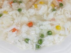-燕云楼(云南路店)