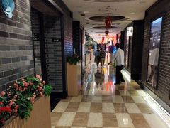 -和记小菜(七宝店)