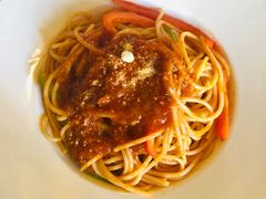 -Africafe(非洲咖啡)