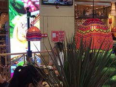 -椰夫人·养生椰子鸡(金沙洲永旺店)