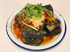 -老长沙龙虾馆·聚会餐厅(白石洲店)