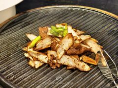 -大董(华贸购物中心店)