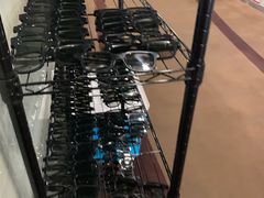 -天幕新彩云国际影城(激光巨幕店)