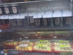 -味多美蛋糕(灯市口店)