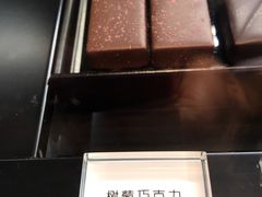 -BLACKSWAN黑天鹅(环球店)