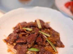 -炳胜私厨(中达旗舰店)