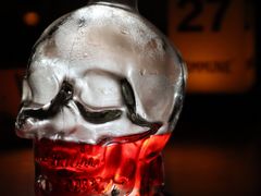 -COMMUNE幻师(上邦百汇城店)